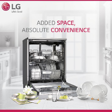 Review máy rửa bát Whirlpool tốt nhất năm 2022